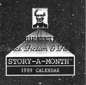 A calendar.jpg