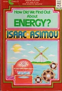 A how energy p.jpg (17 KB)