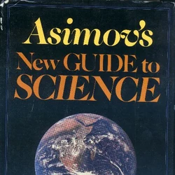 Category Non Fiction Asimov Fandom
