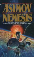 Nemesis (1989)