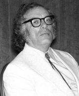 Asimov