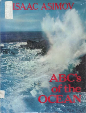 A abcs of the ocean