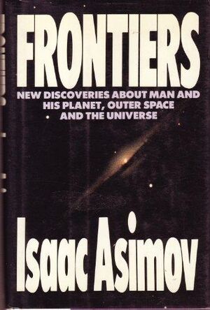 A frontiers.jpg