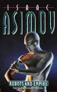 Robots and Empire cover.jpg