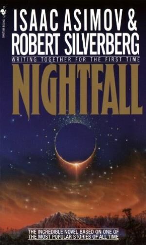 A nightfall sil.jpg