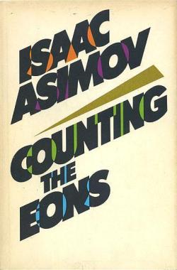 A counting the eons a