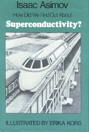 A how superconductivity