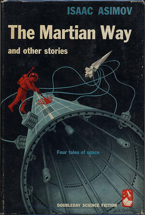 A the martian way.jpg
