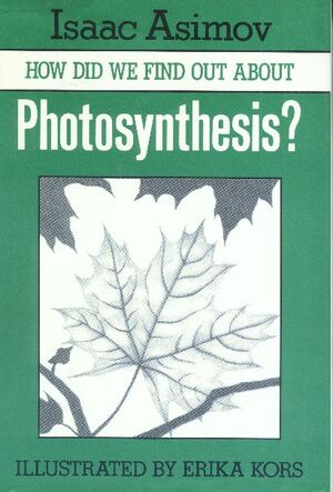 A how photos
