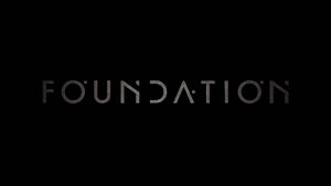 A foundation title teaser