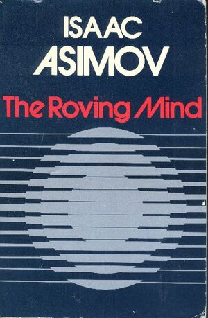 A roving.jpg