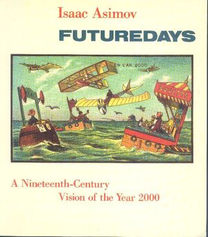 A futuredays.jpg