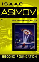 Second Foundation cover.jpg