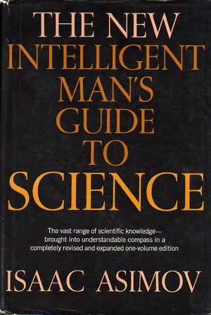 A new intelligent