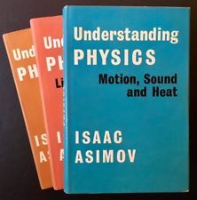 A understanding physics b.jpg