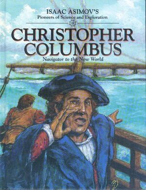 A columbus.jpg