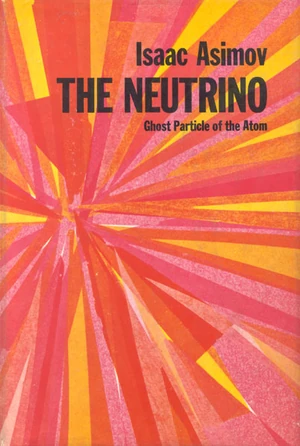 A neutrino