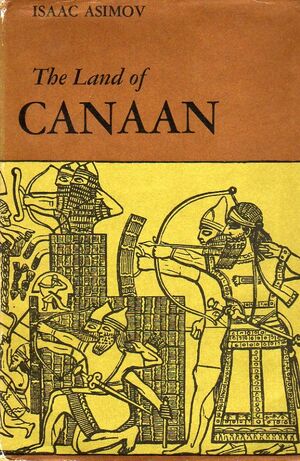 A canaan.jpg