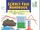 The Complete Science Fair Handbook