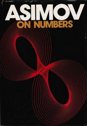 A on numbers