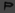 AsistetinFP.png