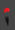 AsistetinFI.png