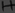 AsistetinFH.png