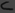 AsistetinFC.png