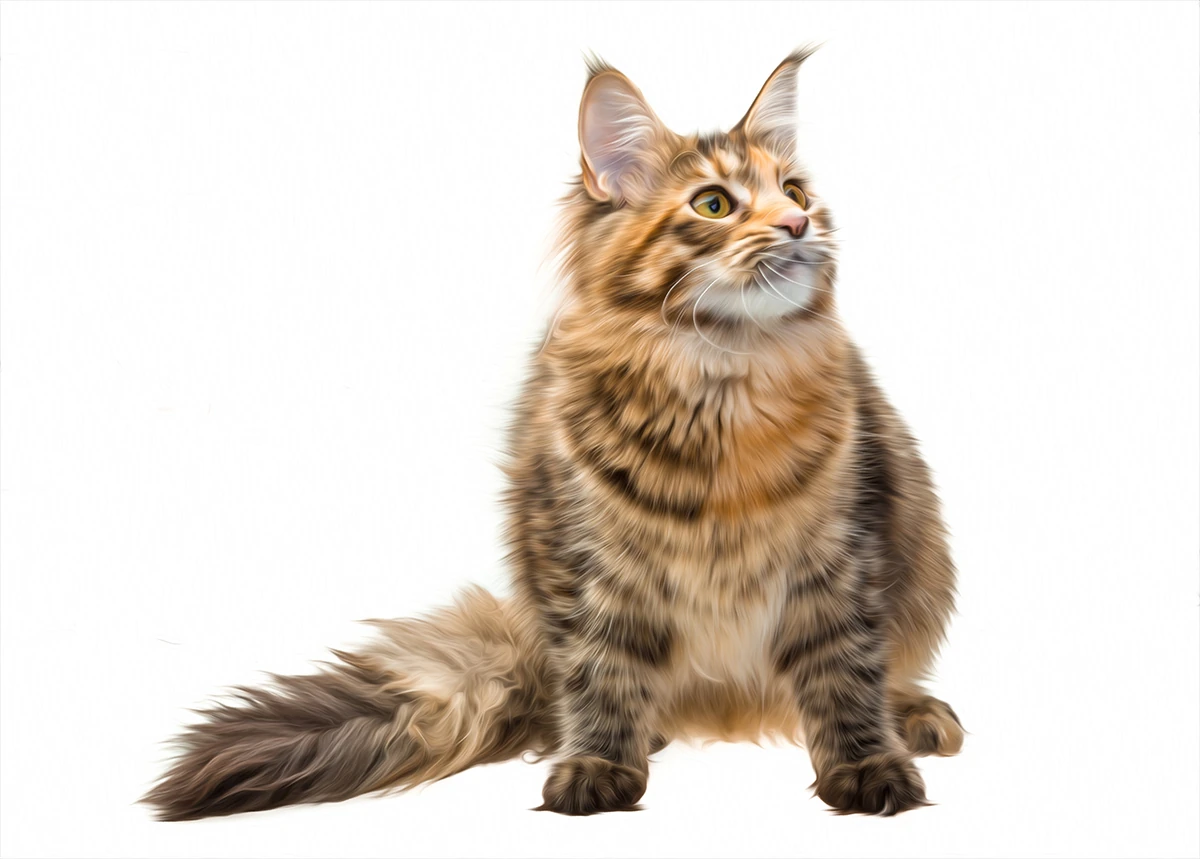 Barina Askeria Wiki Fandom