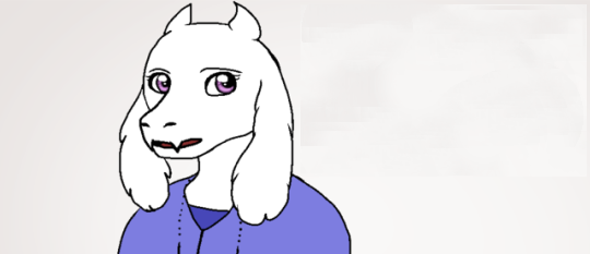 sans x toriel – Dark Crystal Demon