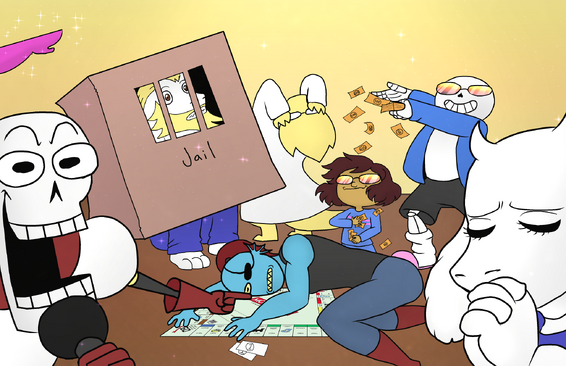 AFACBanner2.png