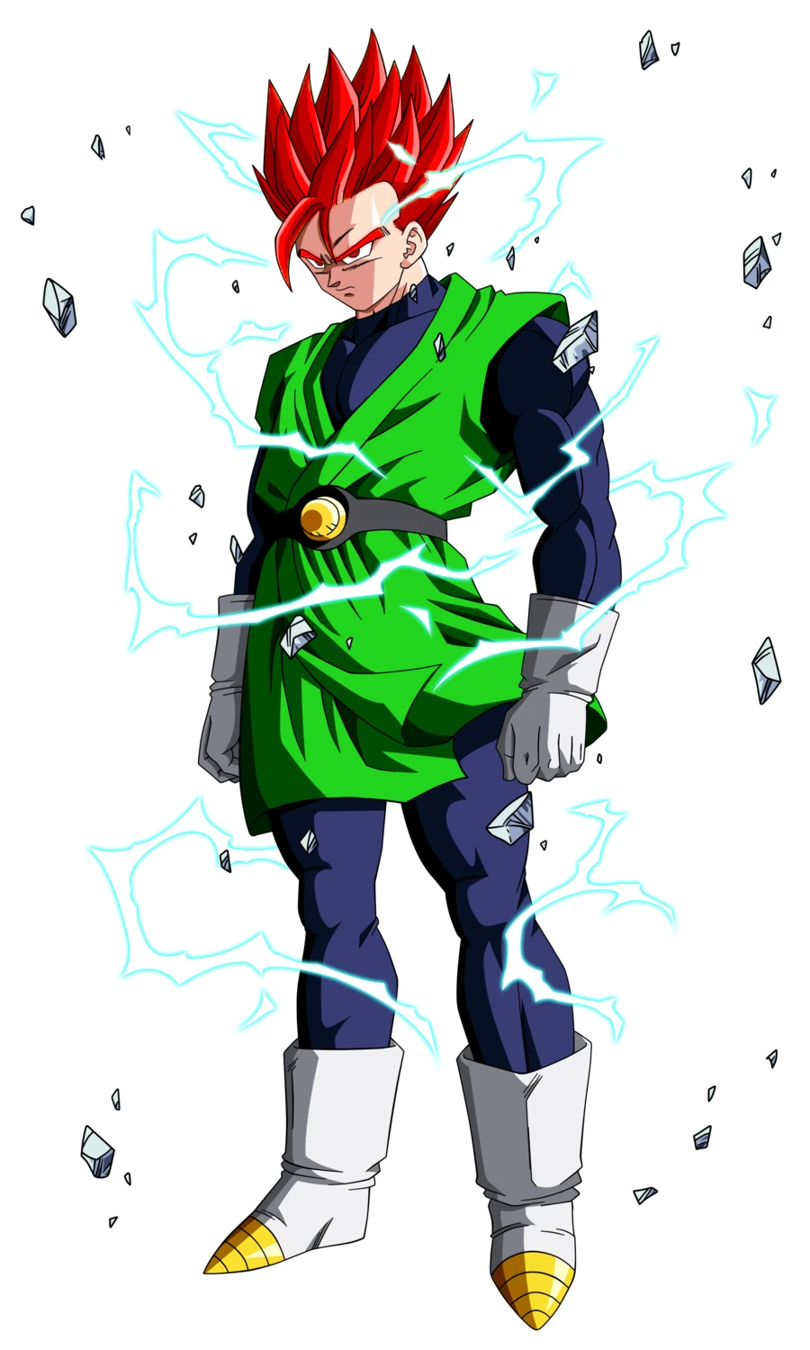 Shawdon Fanalis | Aslendasdanoite Wikia | Fandom