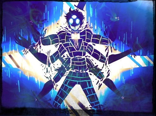 Godhat | Asmp Wiki | Fandom