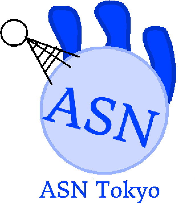 Nttvas asn wiki fandom