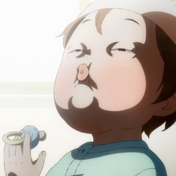 Asobi asobase full episodes shop