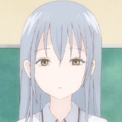 Asobi Asobase Wiki Fandom