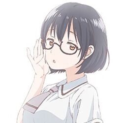 Asobi Asobase  Wiki  Anime Amino