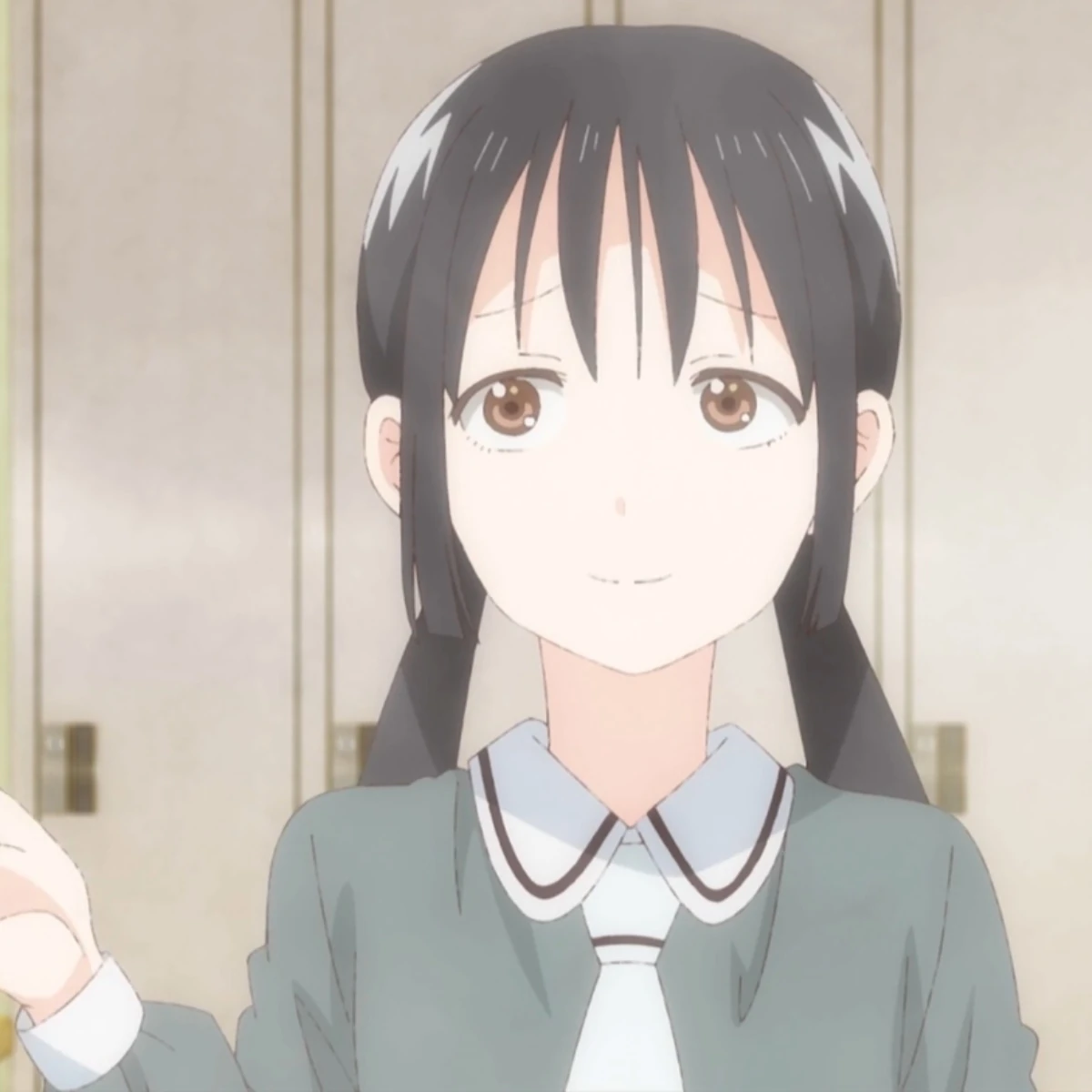 Hanako Honda | Asobi Asobase Wiki | Fandom