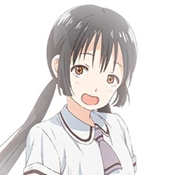 Asobi Asobase Wiki Fandom