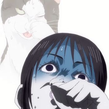 Episode 03 Asobi Asobase Wiki Fandom