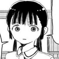 Hanako Honda Asobi Asobase Wiki Fandom View and download this 1149x1727 olivia (asobi asobase) image.