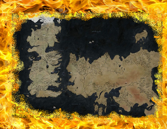 Westeros in Flames.png