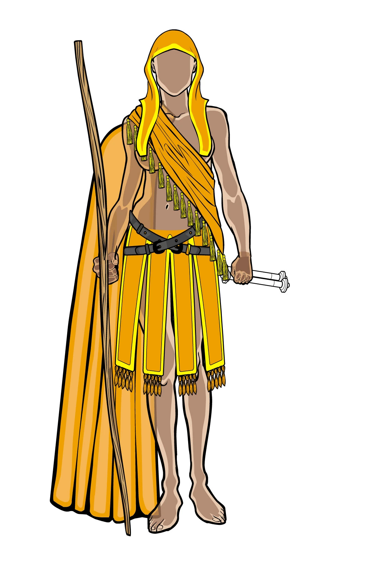 Gallery ASOIAF RPG Wiki Fandom