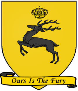 House Baratheon