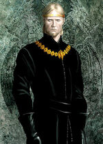 AEGON III