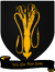 House Greyjoy