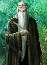 JAEHAERYS I