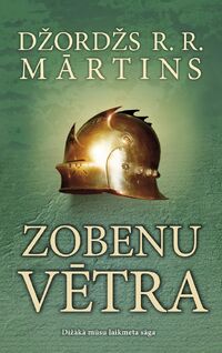 Zobenu vetra1