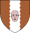 Graceford