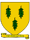 House Oakheart